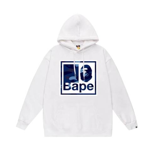 Bape men Hoodies-2030(S-XXL)