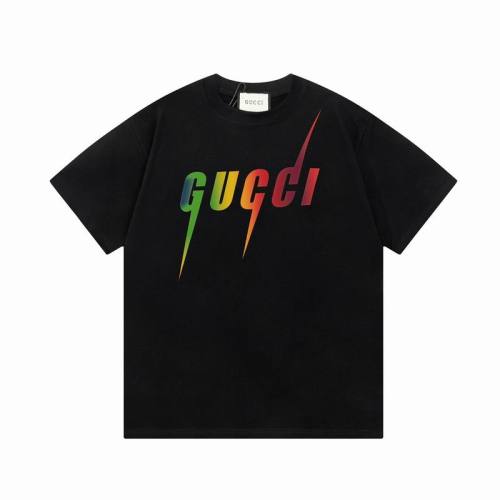 G men t-shirt-7419(S-XL)