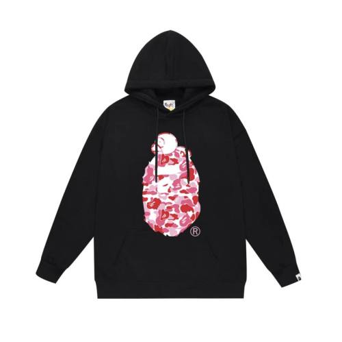 Bape men Hoodies-2189(S-XXL)