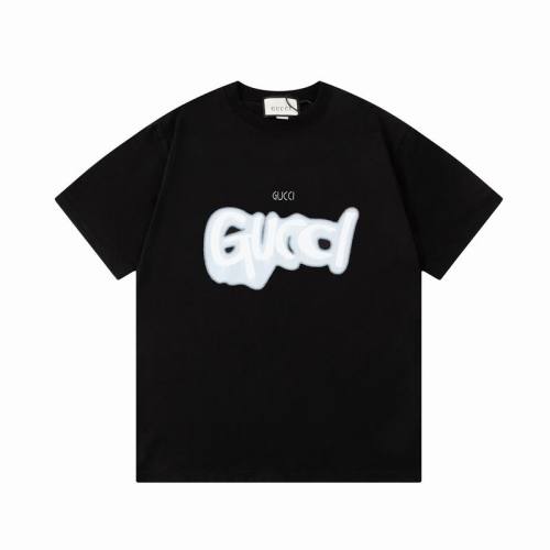 G men t-shirt-7379(S-XL)