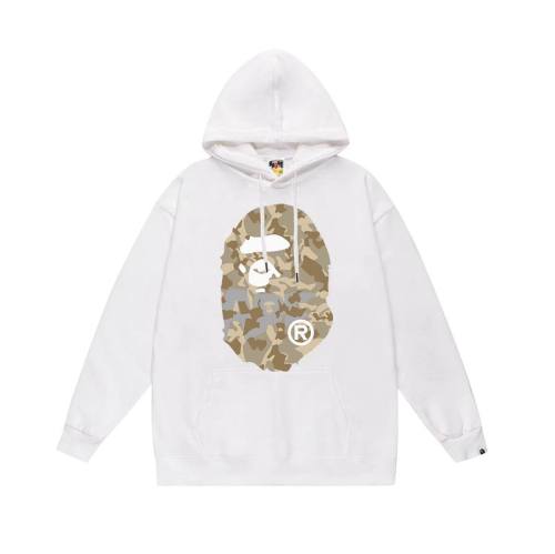 Bape men Hoodies-1690(S-XXL)
