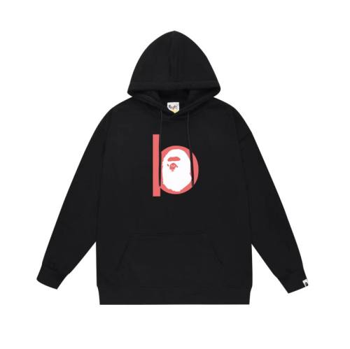 Bape men Hoodies-1815(S-XXL)