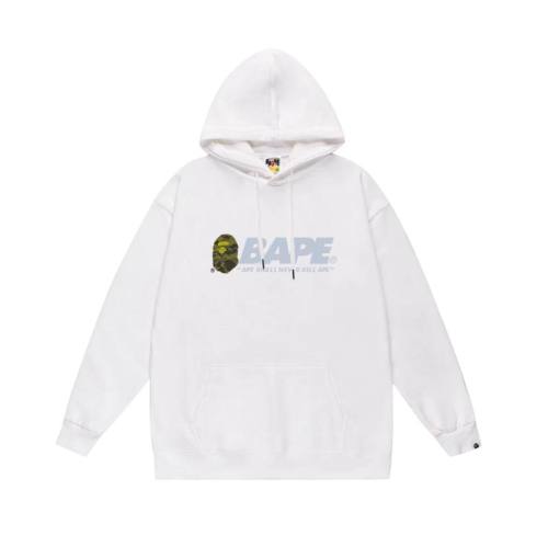 Bape men Hoodies-1885(S-XXL)