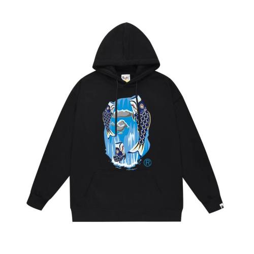 Bape men Hoodies-2002(S-XXL)