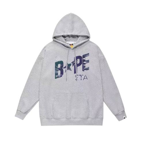 Bape men Hoodies-2072(S-XXL)