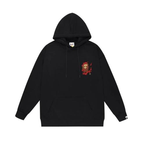 Bape men Hoodies-2179(S-XXL)