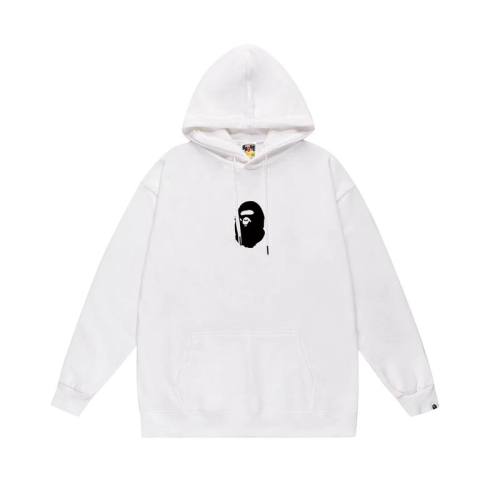 Bape men Hoodies-1671(S-XXL)