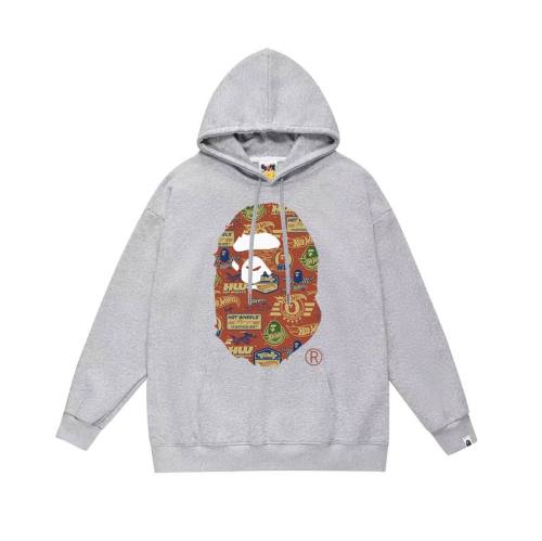 Bape men Hoodies-1663(S-XXL)