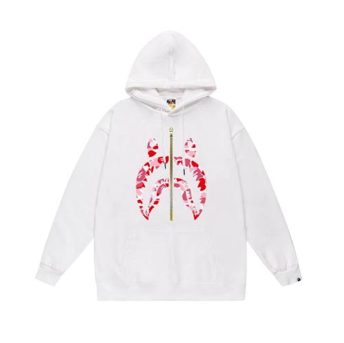 Bape men Hoodies-1964(S-XXL)
