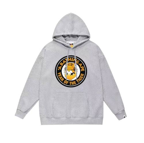 Bape men Hoodies-1729(S-XXL)