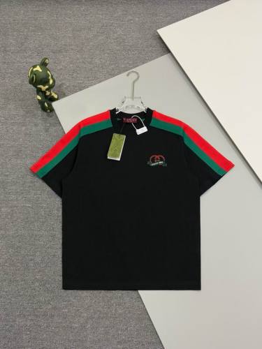 G men t-shirt-7497(S-XL)