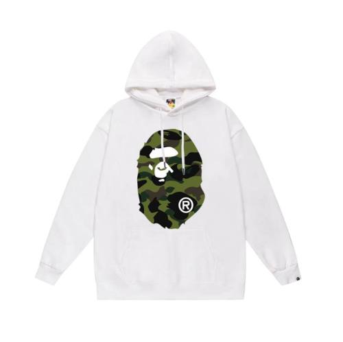 Bape men Hoodies-1845(S-XXL)