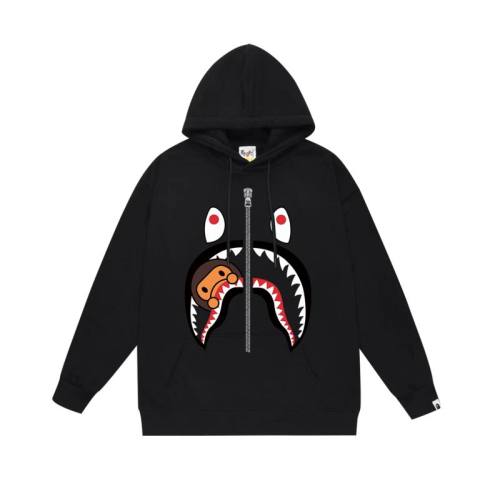 Bape men Hoodies-1882(S-XXL)