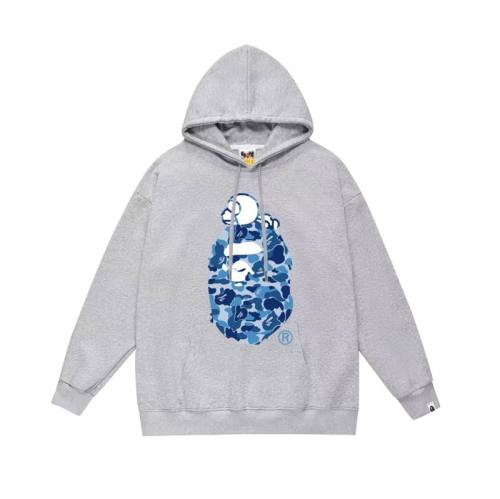 Bape men Hoodies-2185(S-XXL)
