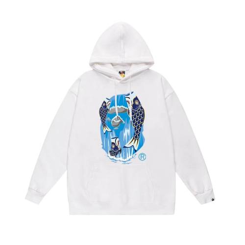 Bape men Hoodies-2004(S-XXL)