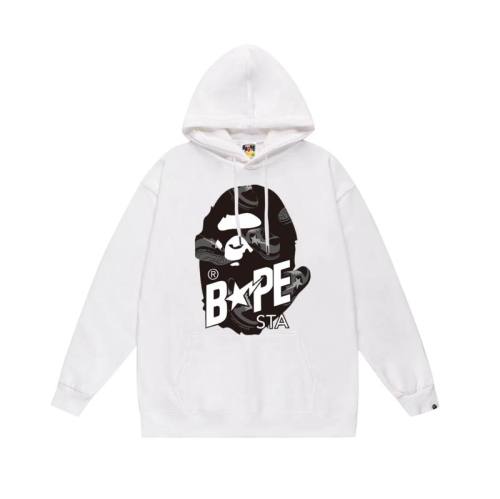 Bape men Hoodies-2058(S-XXL)