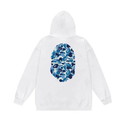 Bape men Hoodies-1716(S-XXL)