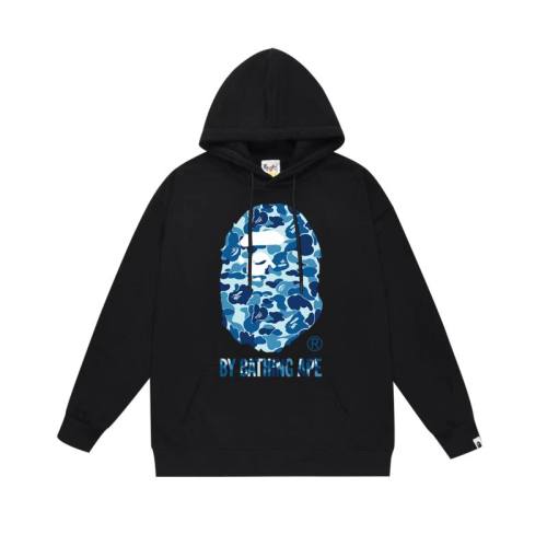 Bape men Hoodies-1910(S-XXL)