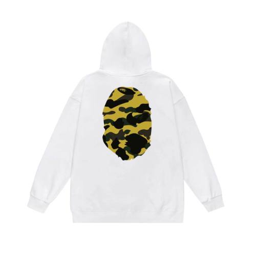 Bape men Hoodies-1844(S-XXL)