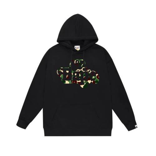 Bape men Hoodies-2055(S-XXL)