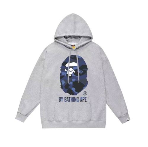 Bape men Hoodies-1758(S-XXL)