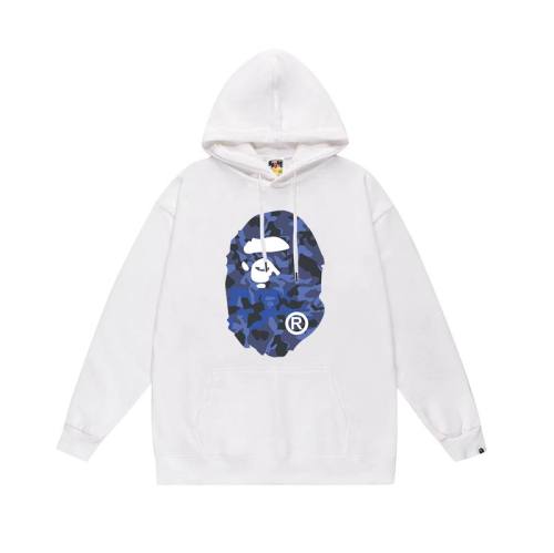 Bape men Hoodies-1682(S-XXL)