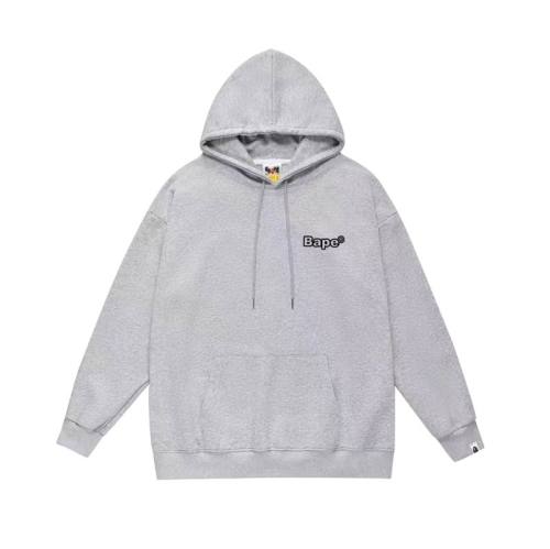 Bape men Hoodies-1803(S-XXL)
