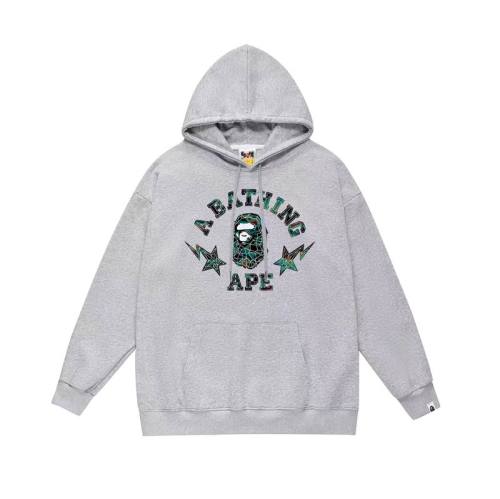 Bape men Hoodies-2028(S-XXL)