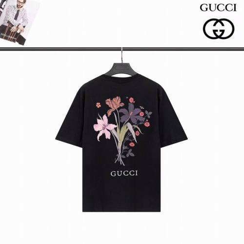 G men t-shirt-7424(S-XL)