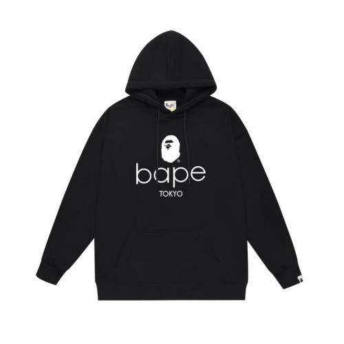 Bape men Hoodies-1873(S-XXL)