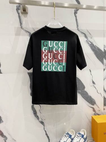 G men t-shirt-6848(XS-L)