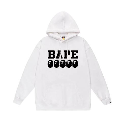 Bape men Hoodies-1782(S-XXL)