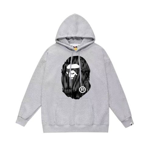 Bape men Hoodies-2018(S-XXL)
