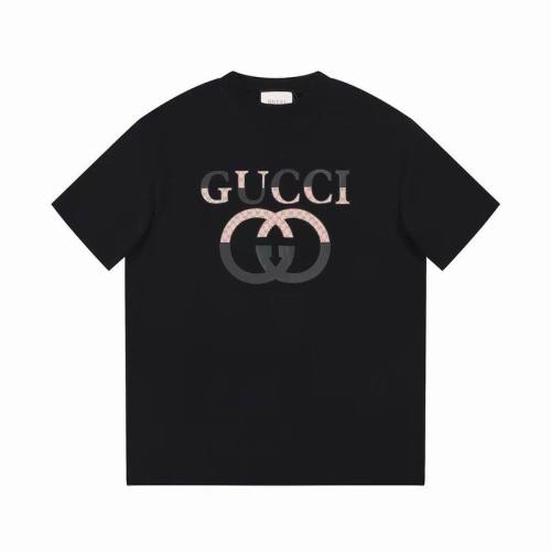 G men t-shirt-6967(XS-L)