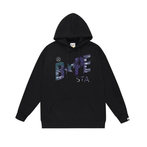 Bape men Hoodies-2073(S-XXL)