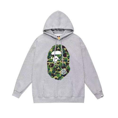 Bape men Hoodies-1725(S-XXL)