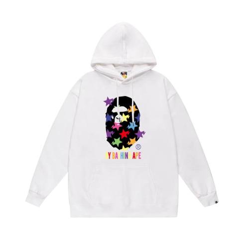 Bape men Hoodies-2161(S-XXL)