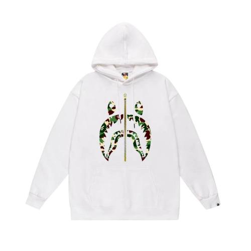 Bape men Hoodies-1963(S-XXL)