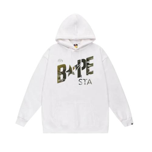 Bape men Hoodies-2070(S-XXL)