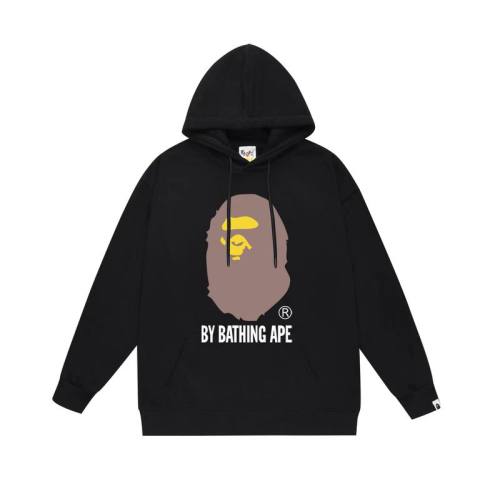 Bape men Hoodies-1739(S-XXL)