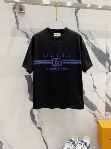 G men t-shirt-6823(XS-L)