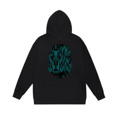 Bape men Hoodies-2023(S-XXL)