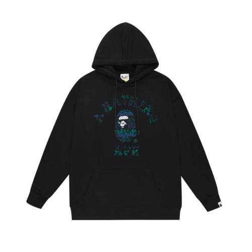 Bape men Hoodies-2115(S-XXL)