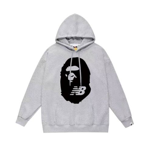 Bape men Hoodies-1796(S-XXL)