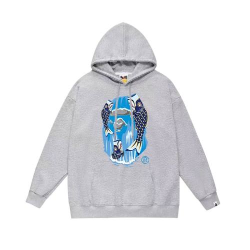 Bape men Hoodies-2003(S-XXL)