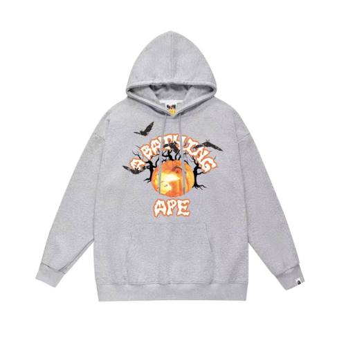 Bape men Hoodies-2062(S-XXL)