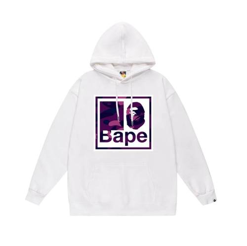 Bape men Hoodies-2031(S-XXL)