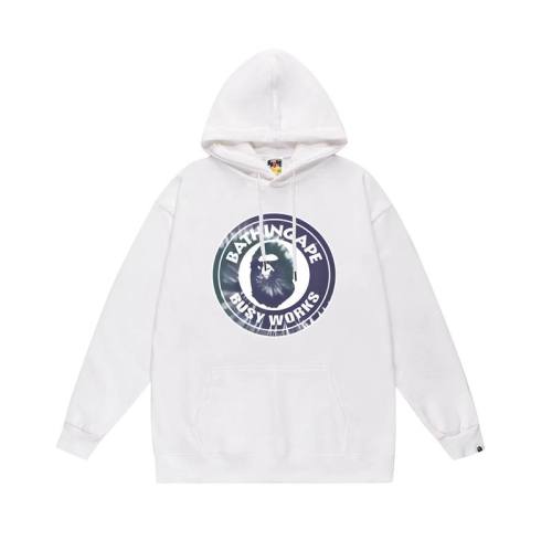 Bape men Hoodies-1921(S-XXL)