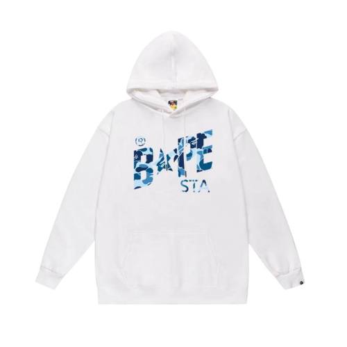 Bape men Hoodies-2076(S-XXL)