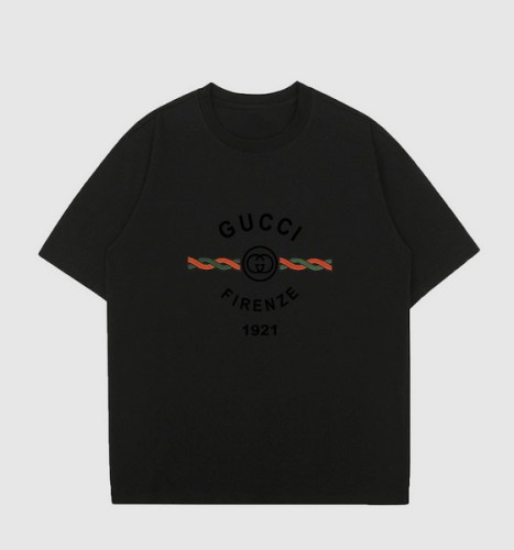 G men t-shirt-7548(S-XL)
